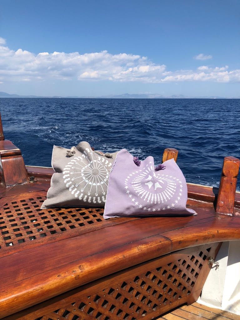 Bag 3