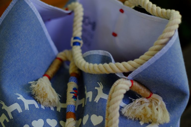 Bag 6